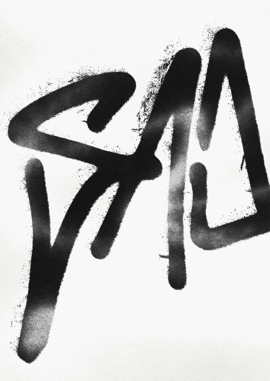 SAD - Image 2