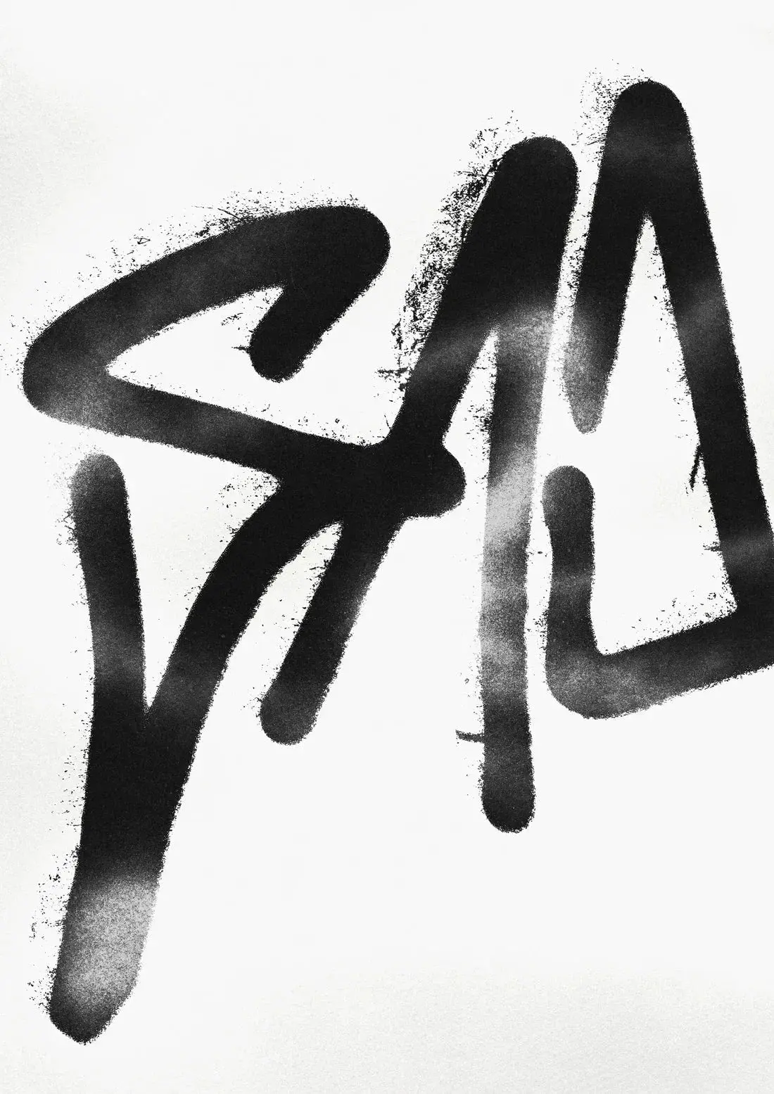 SAD - Image 2