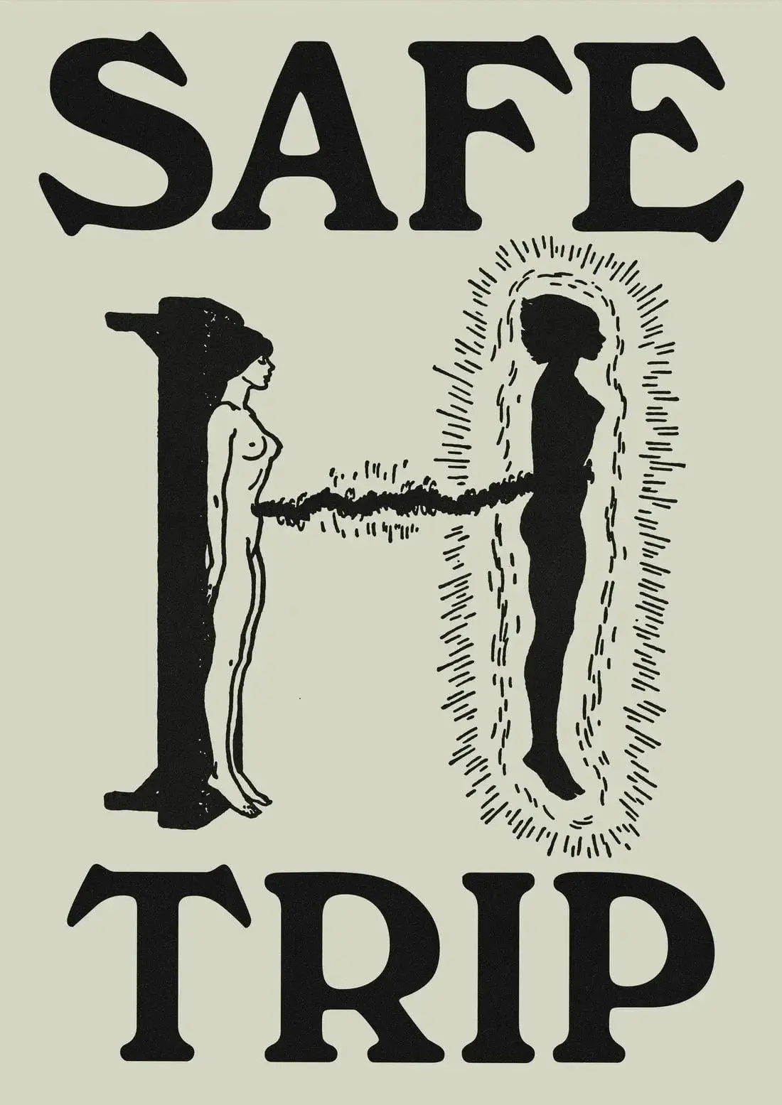 Safe Trip - Image 2