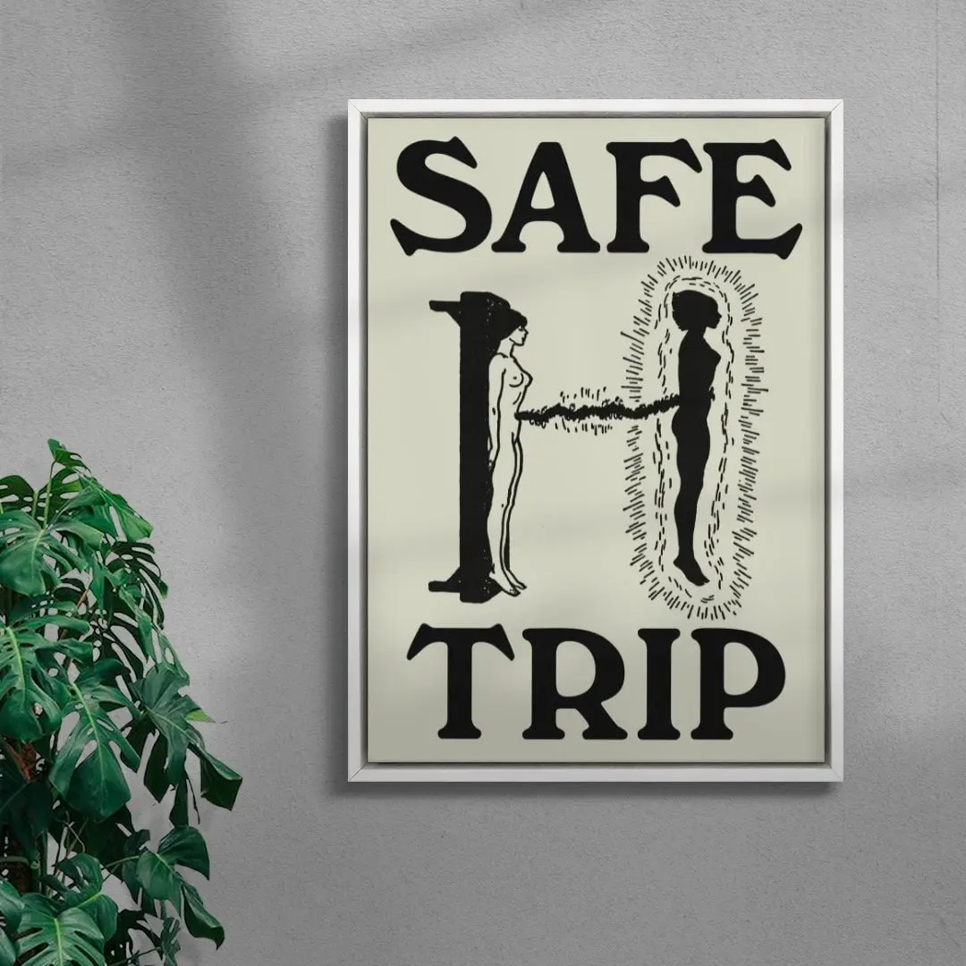 Safe Trip - Image 5