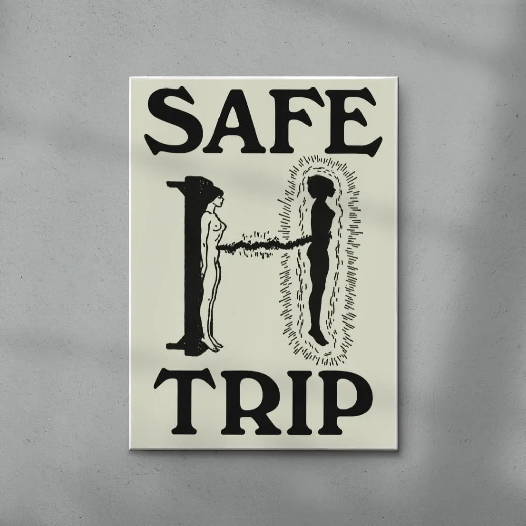Safe Trip - Image 6