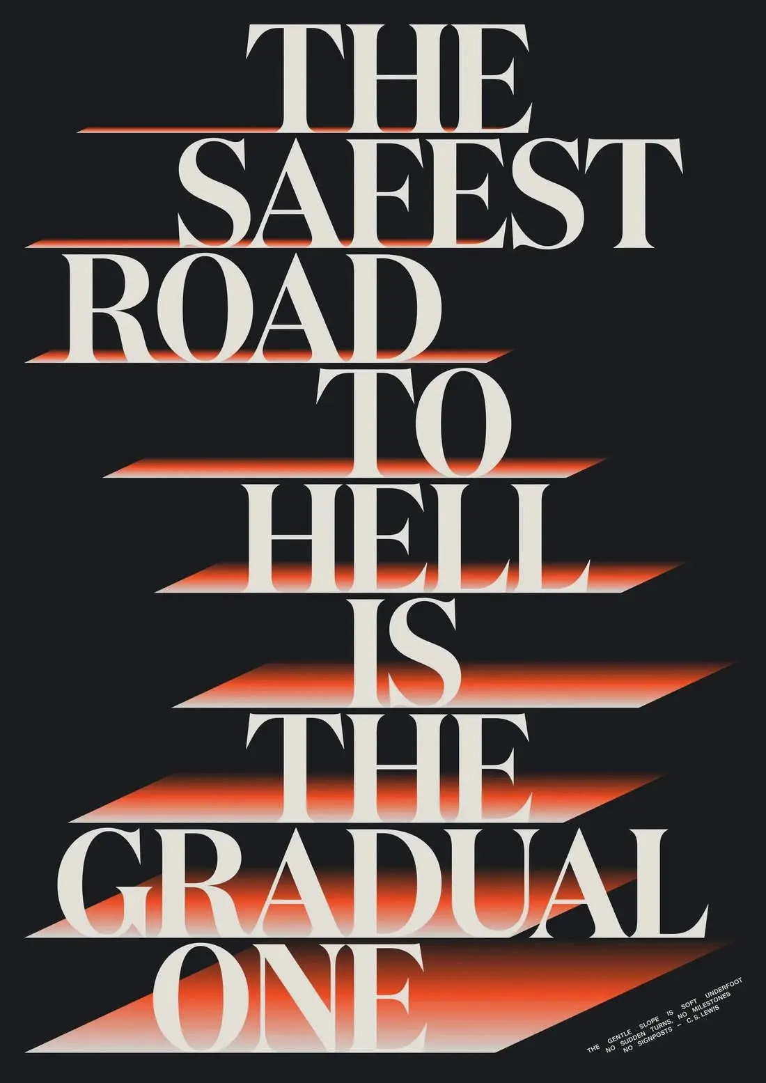 SAFEST ROAD TO HELL - Image 2