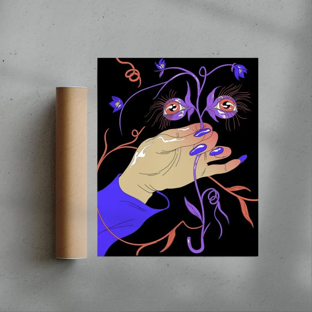 Saint Lucy - Image 3