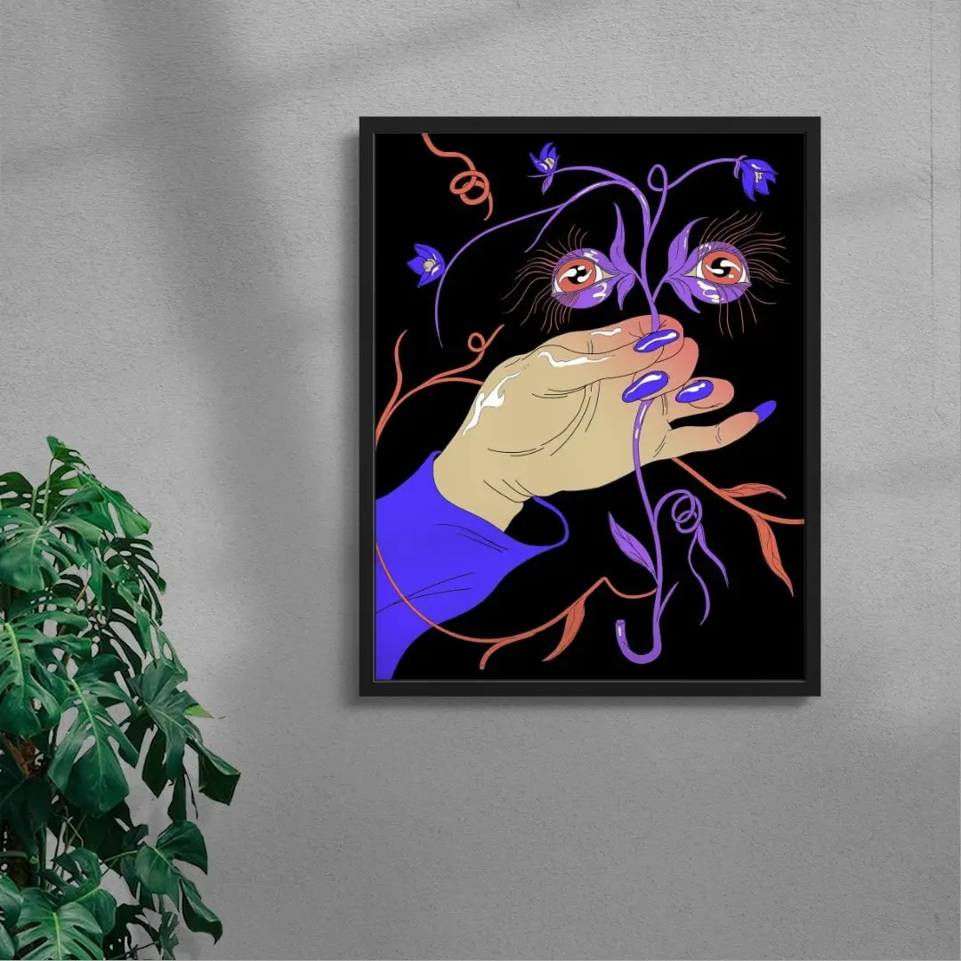 Saint Lucy - Image 4