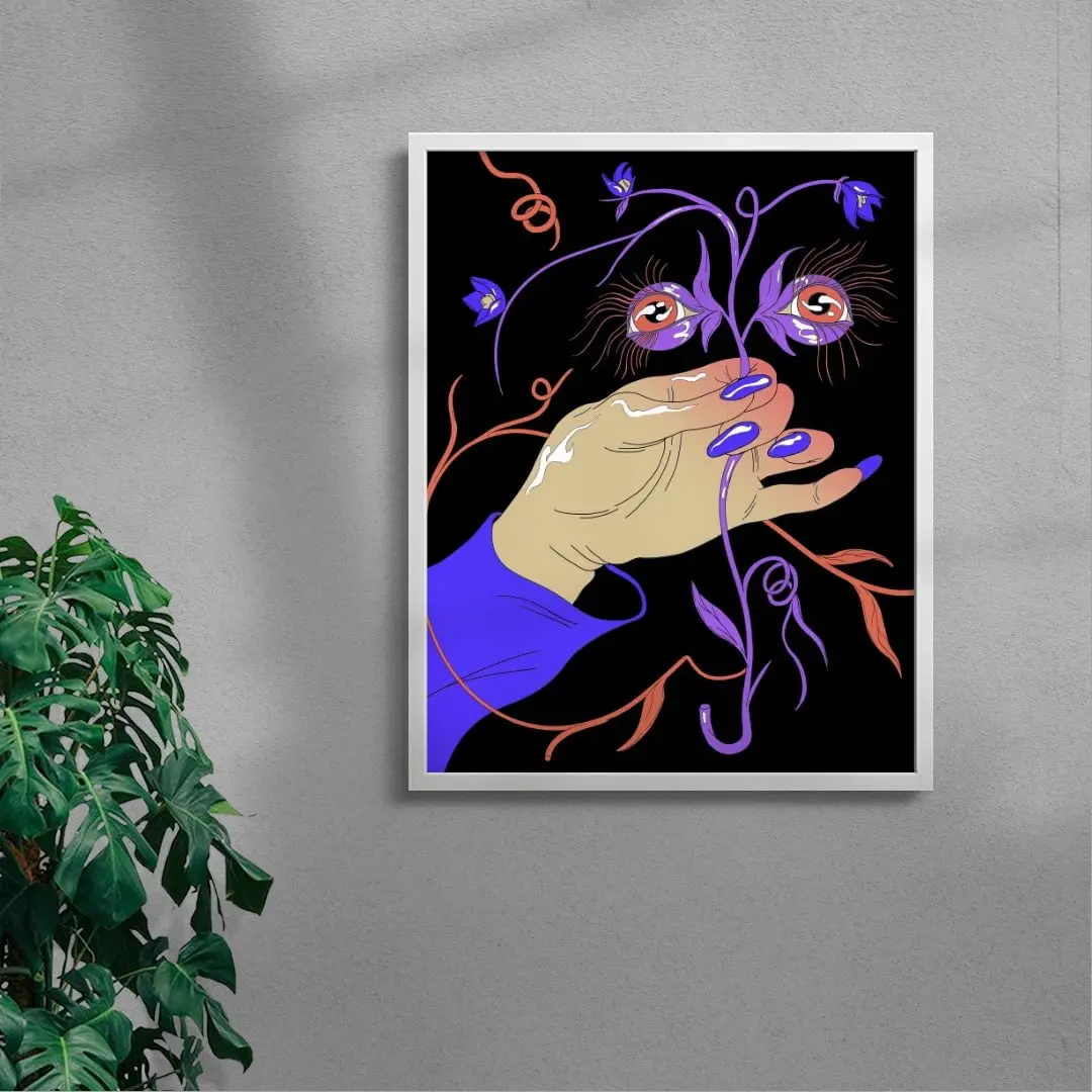Saint Lucy - Image 5