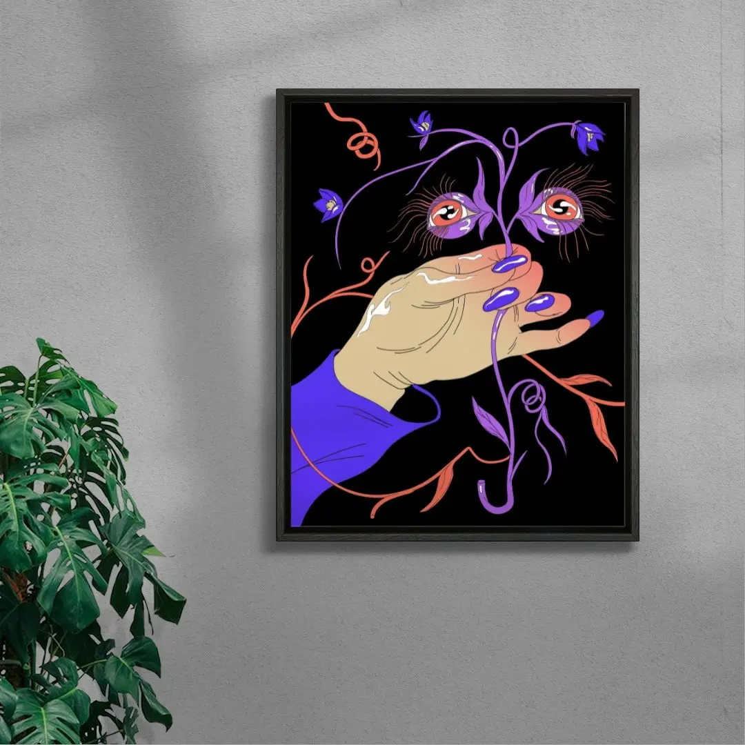 Saint Lucy - Image 4
