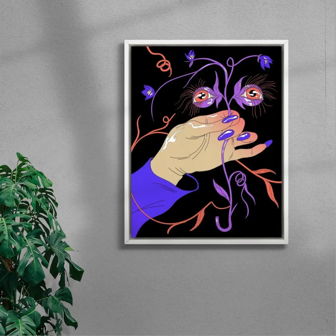 Saint Lucy - Image 5