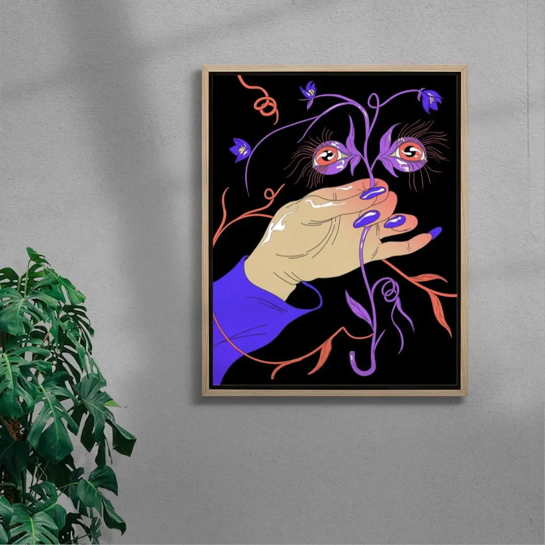 Saint Lucy - Image 6