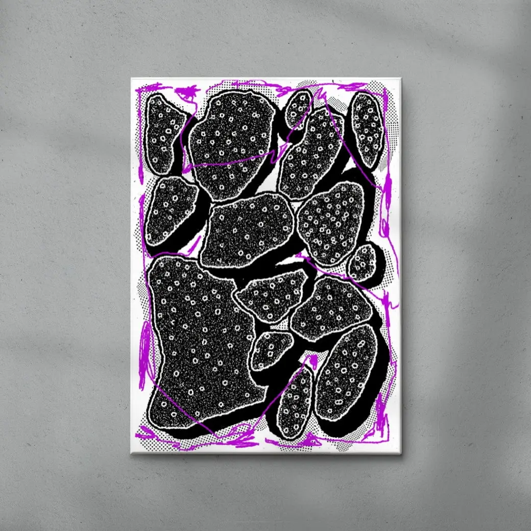 Sauce - Image 6