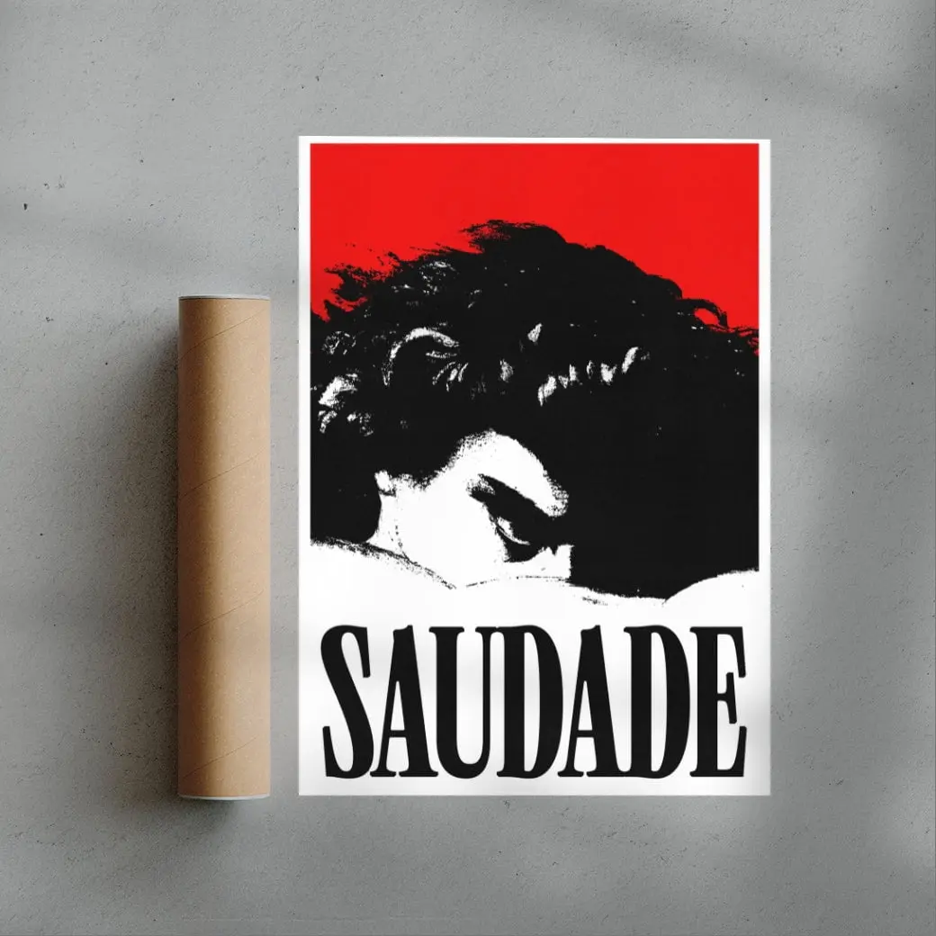 Saudade - Image 3