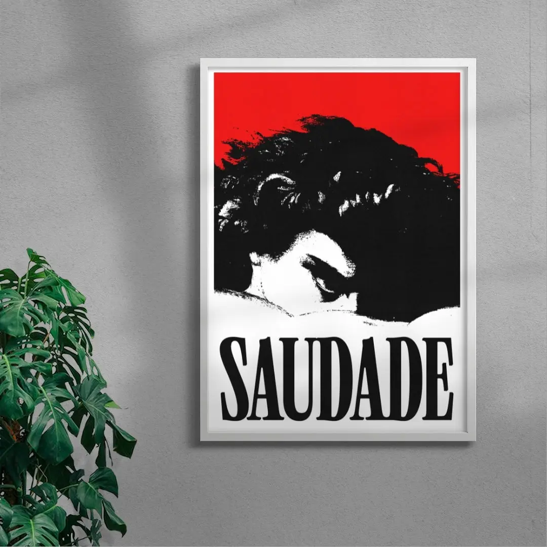Saudade - Image 5