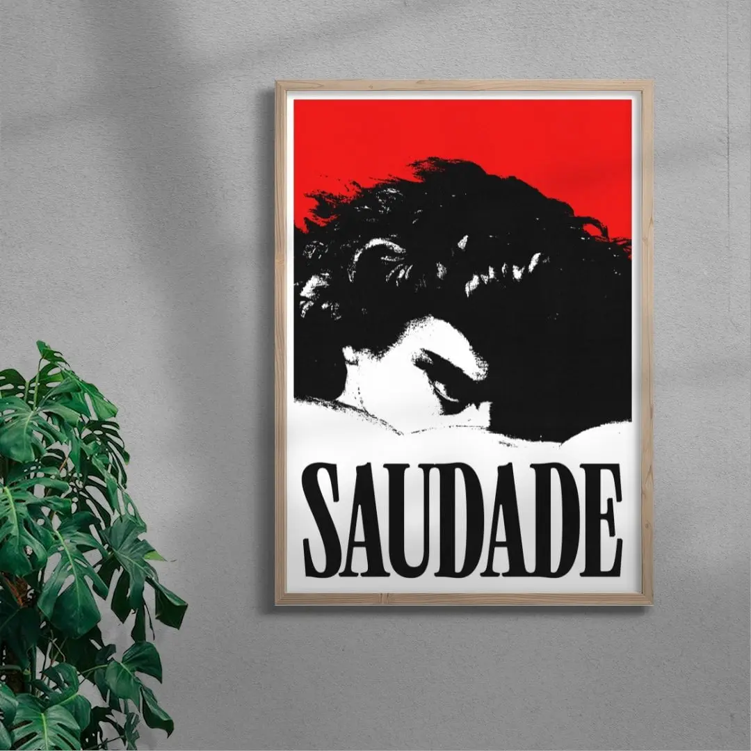 Saudade - Image 6