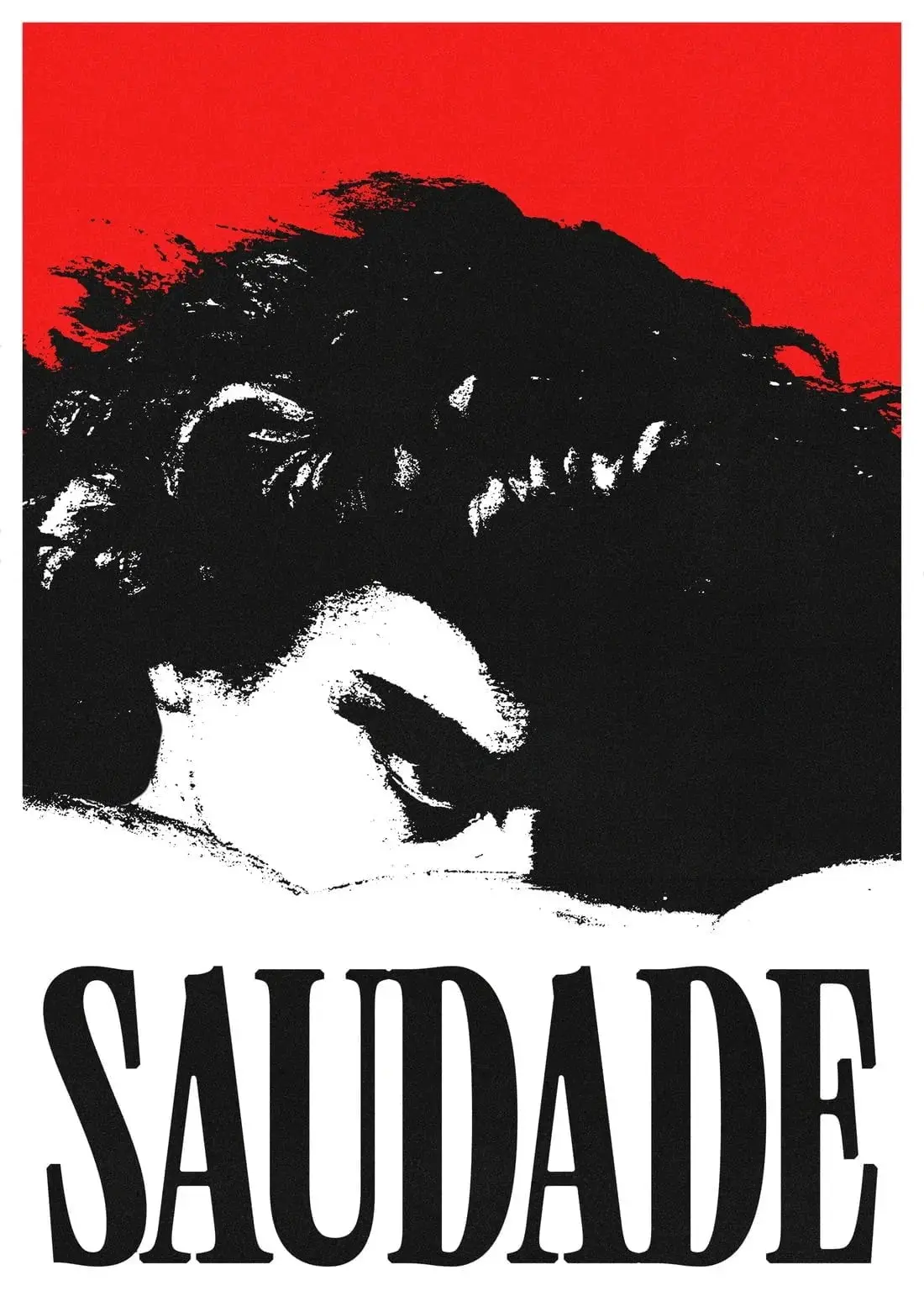Saudade - Image 2