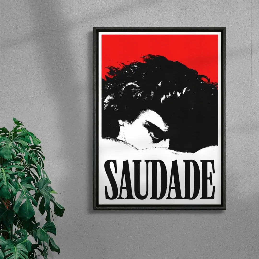 Saudade - Image 3