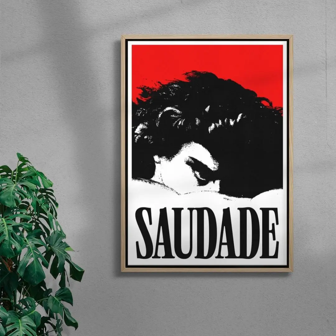 Saudade - Image 4