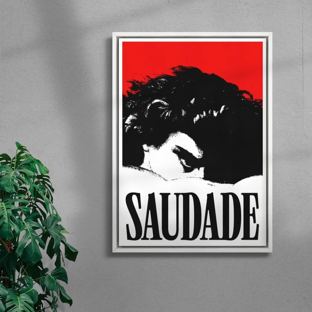 Saudade - Image 5