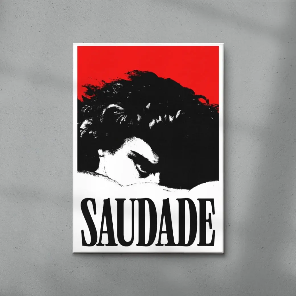 Saudade - Image 6