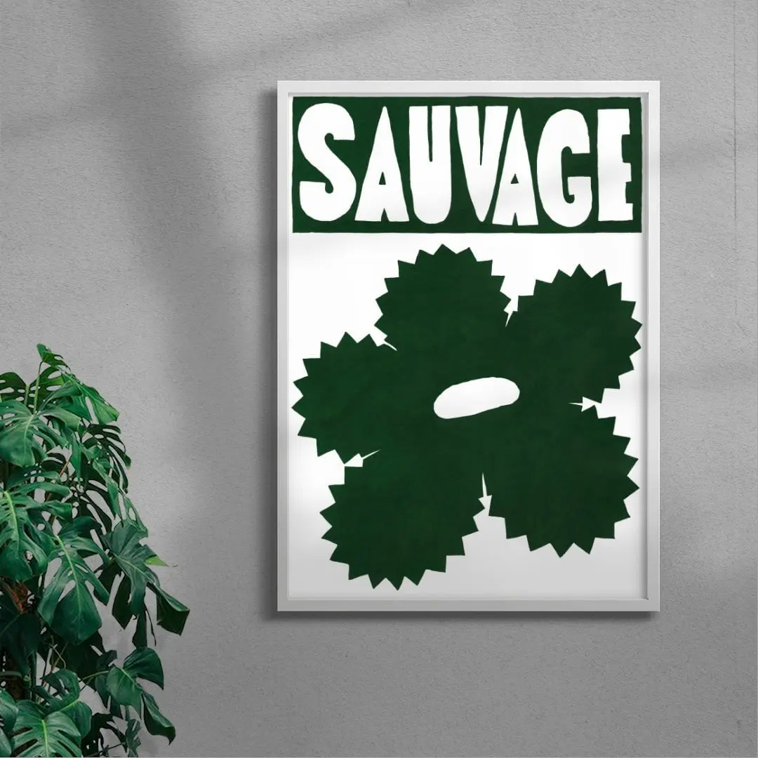 Sauvage - Image 5