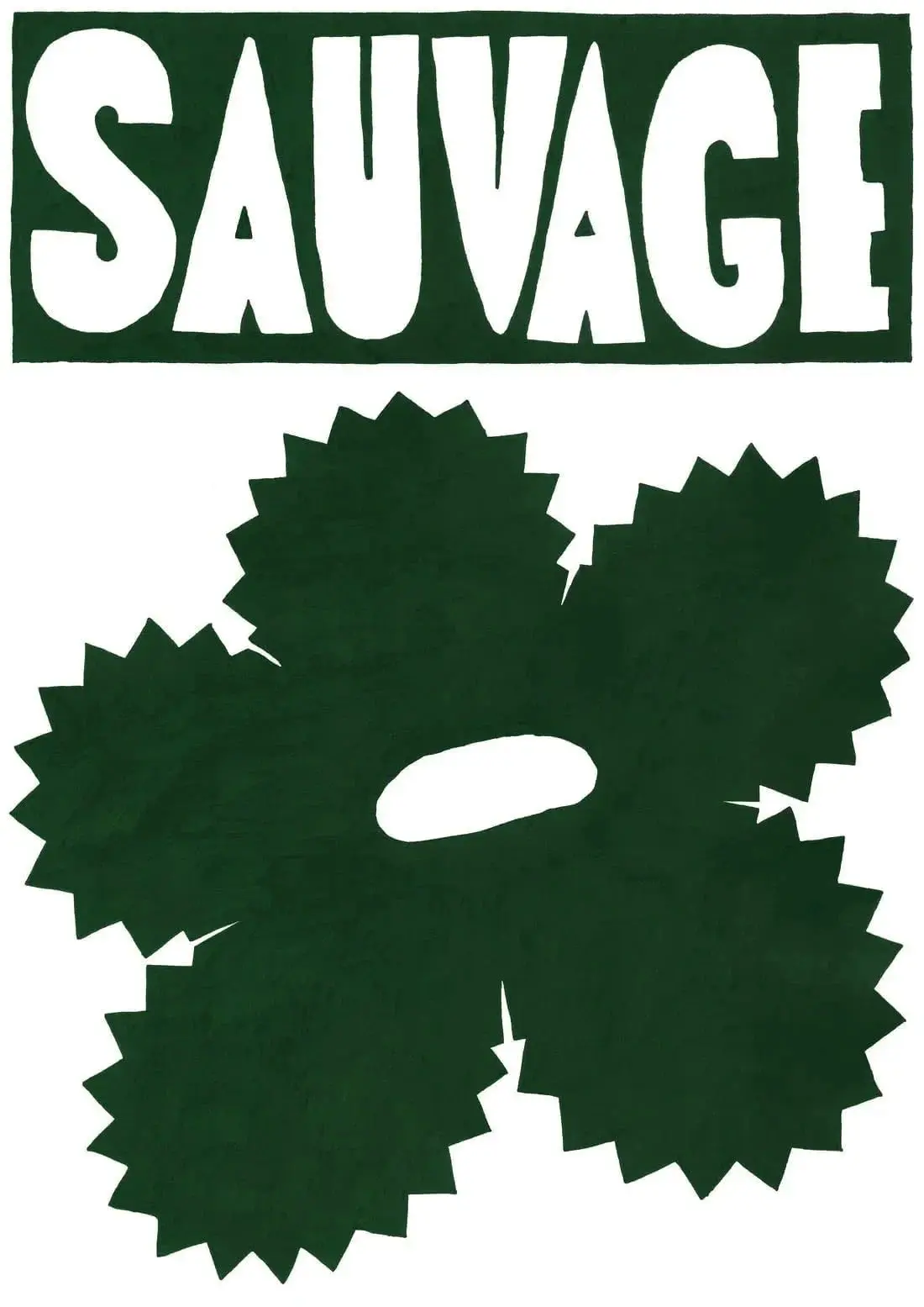 Sauvage - Image 2