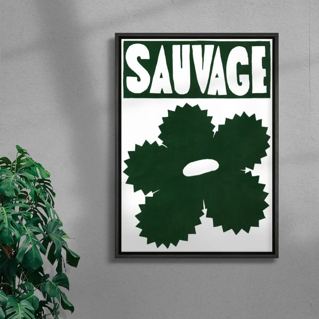 Sauvage - Image 3