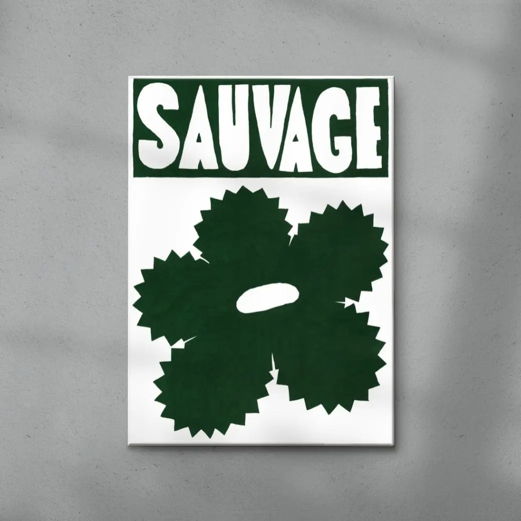 Sauvage - Image 6