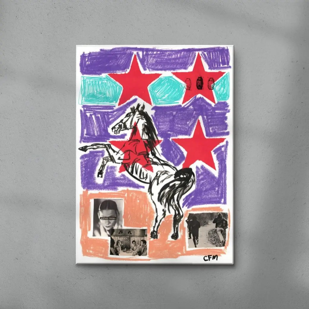 Scenes From - Image 6