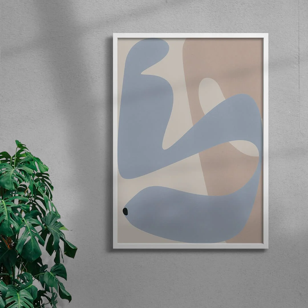 Sea - Image 4