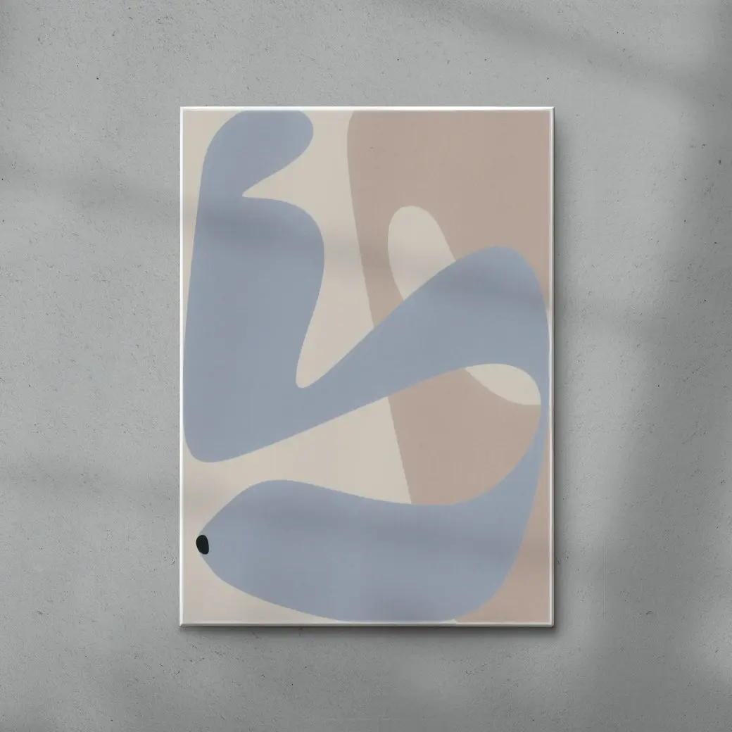 Sea - Image 6