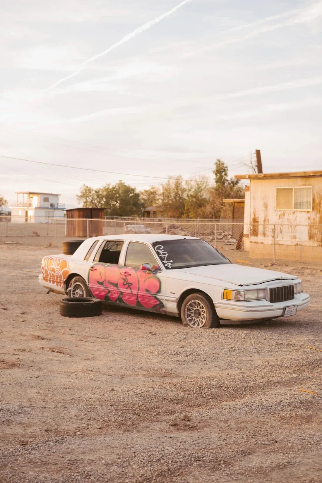 Sedan - Image 2