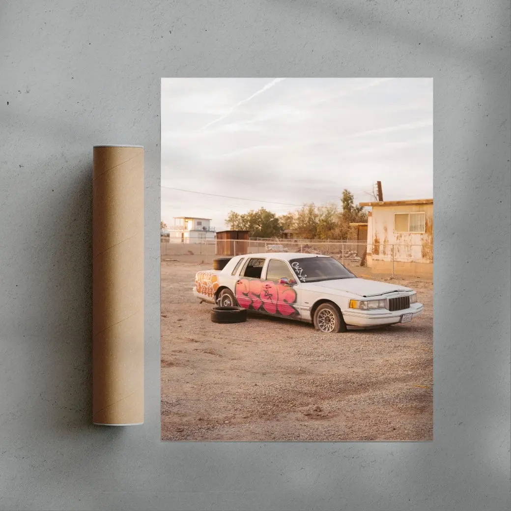 Sedan - Image 3