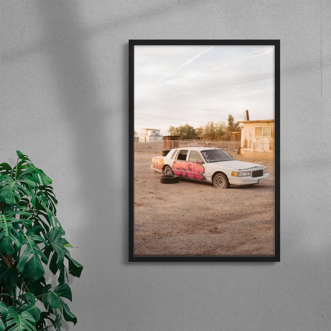 Sedan - Image 4