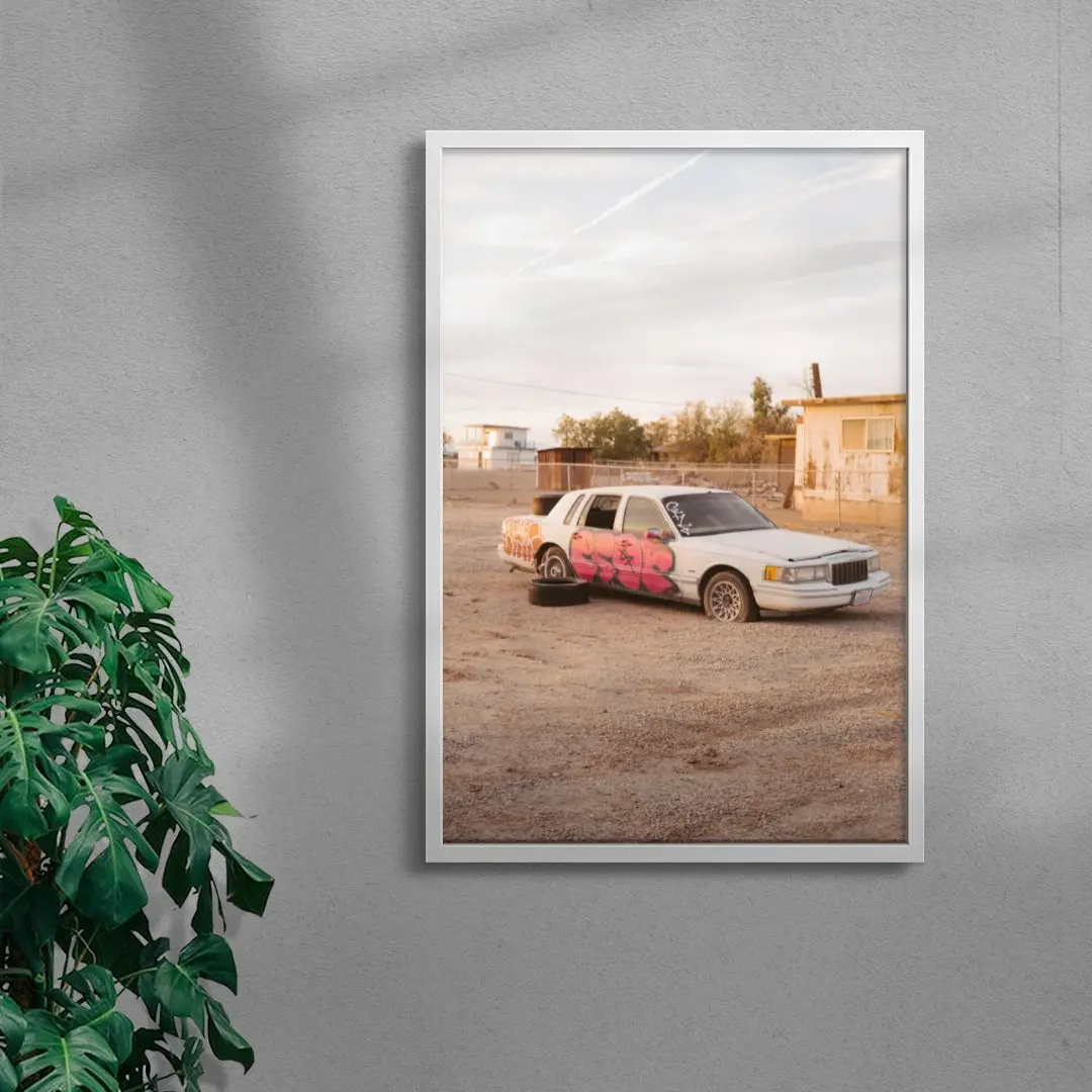 Sedan - Image 5