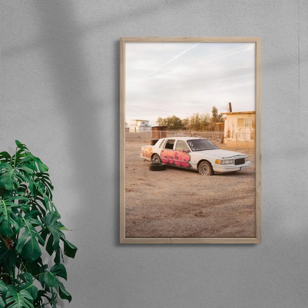 Sedan - Image 6