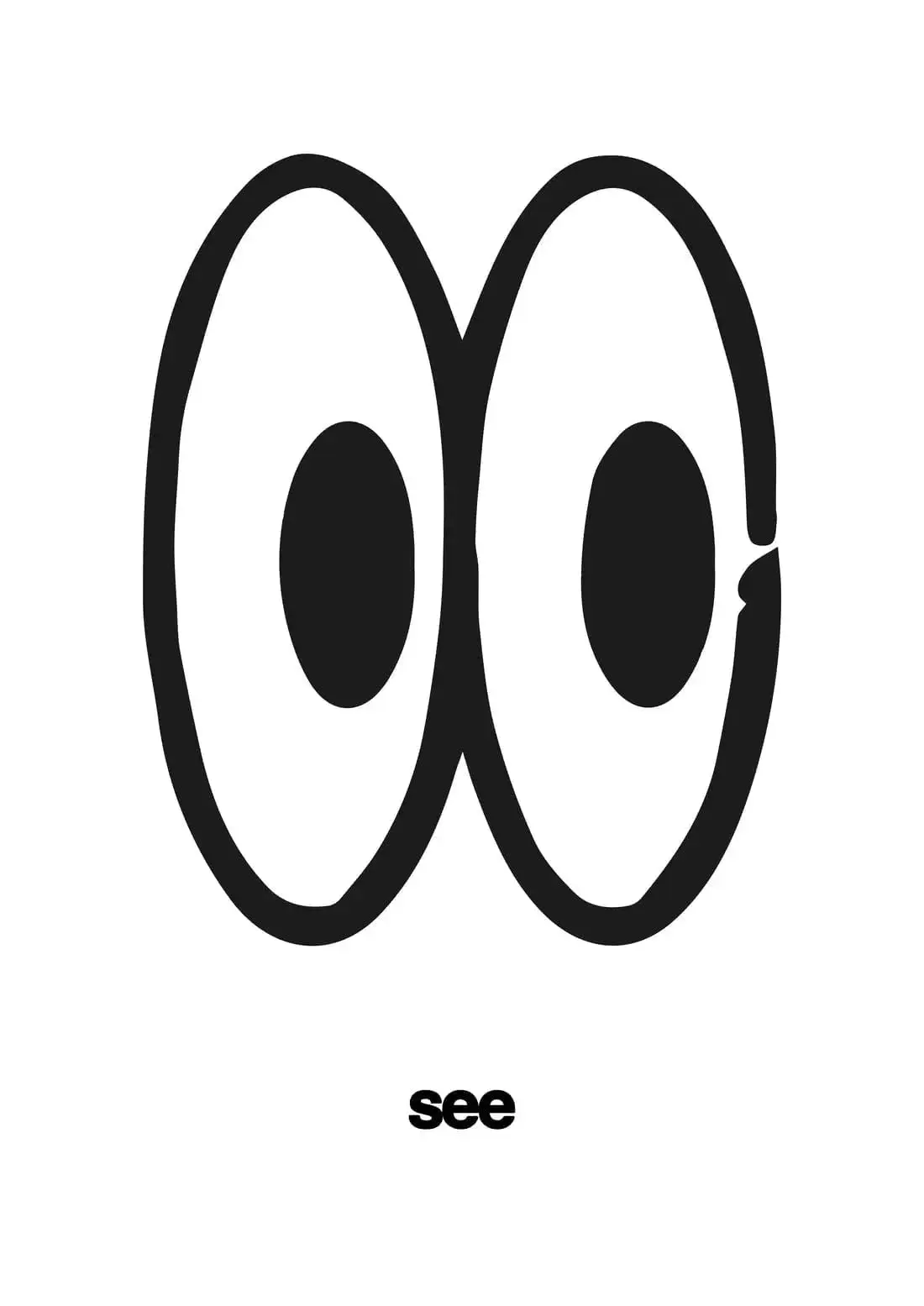 See - Image 2