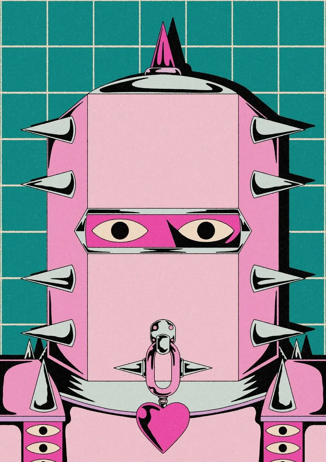 See You 3 - Image 2