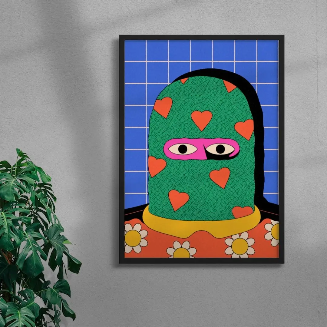 See You - Image 4
