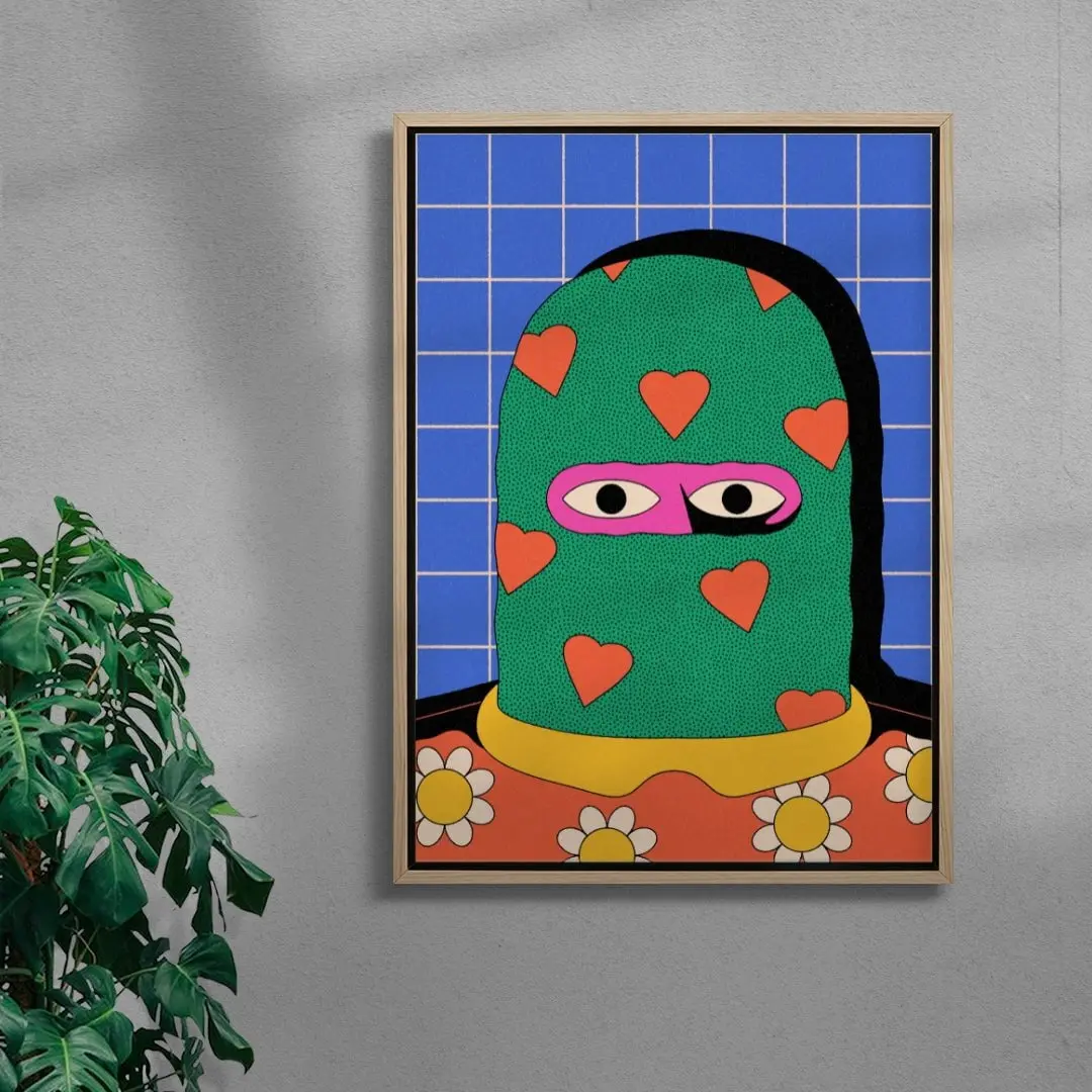 See You - Image 4