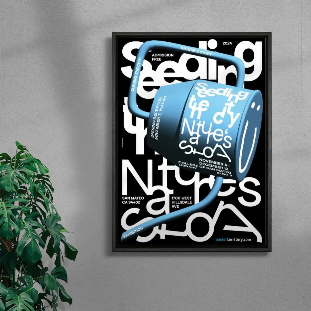 Seeding The City - Image 3