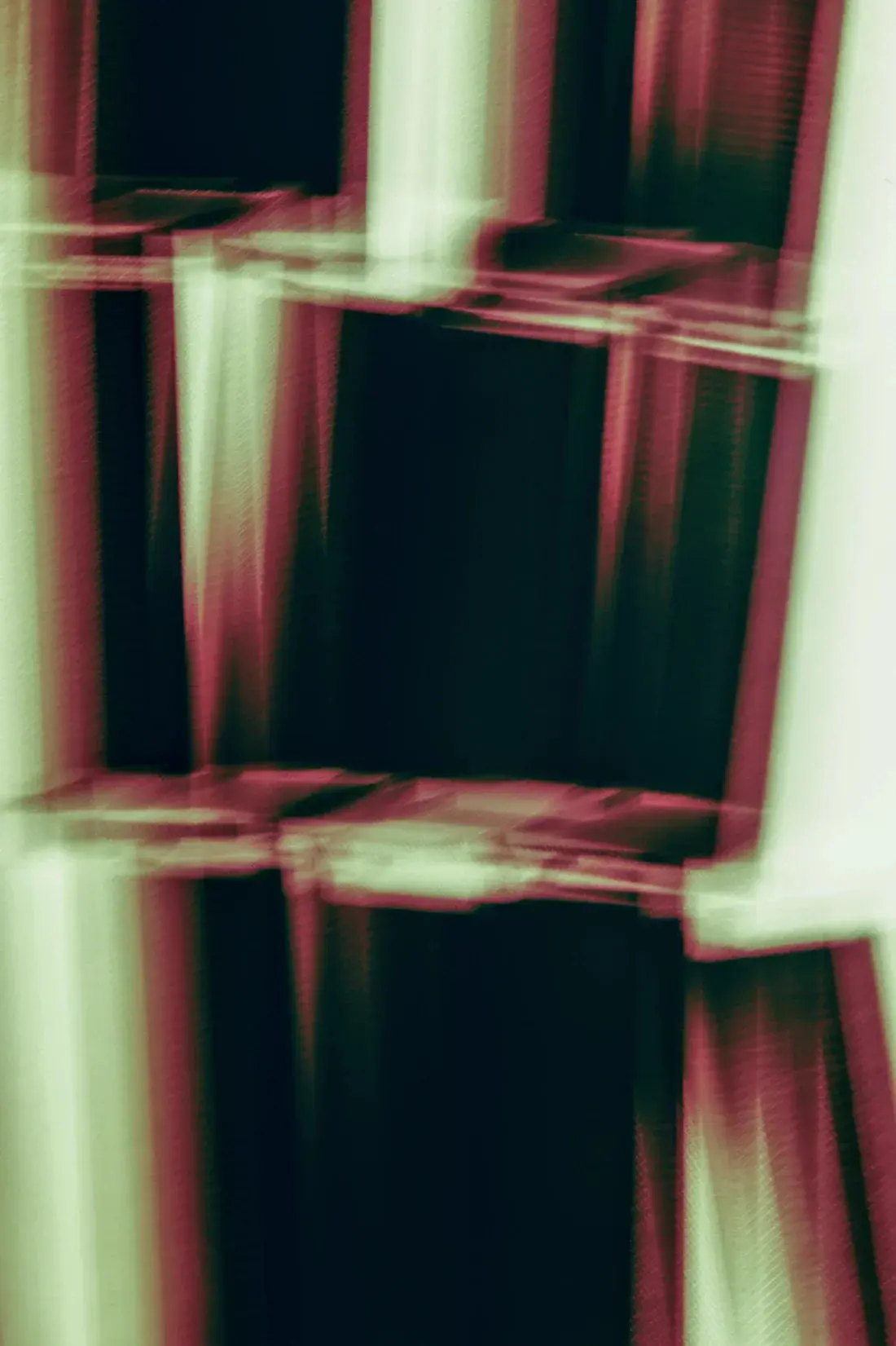 Seeing Squares - Image 2