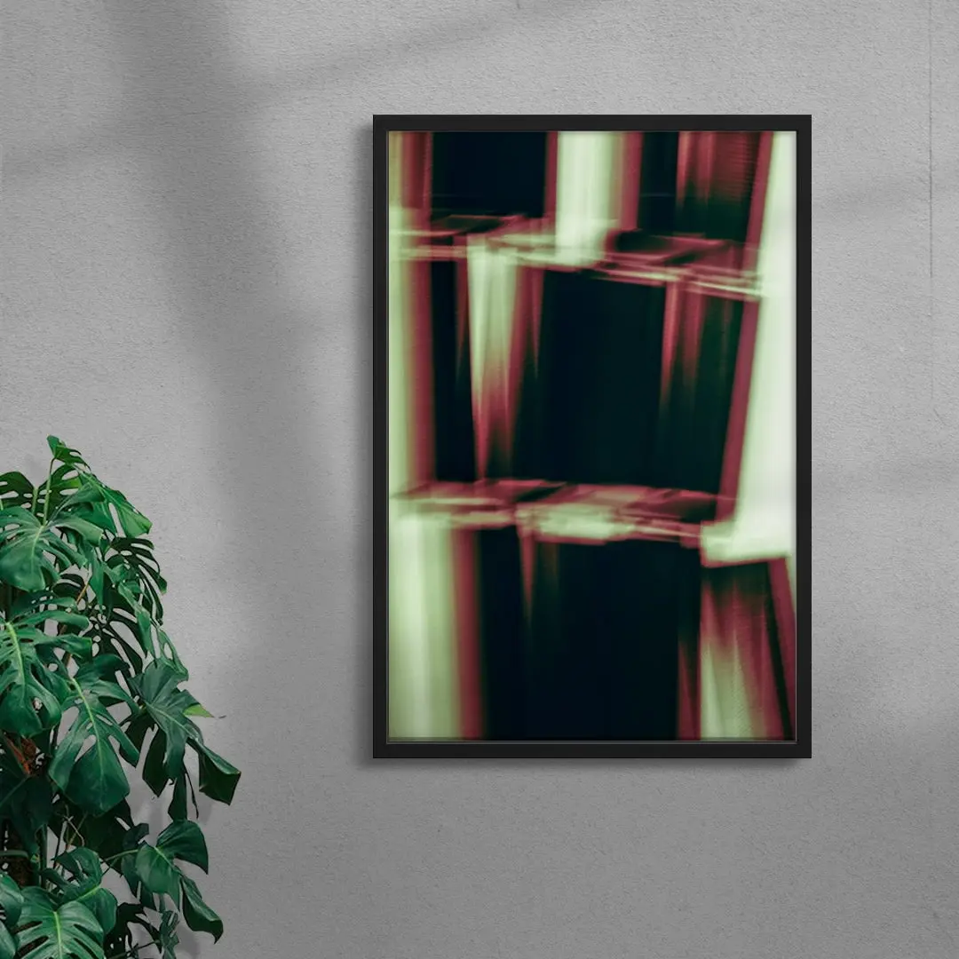Seeing Squares - Image 4