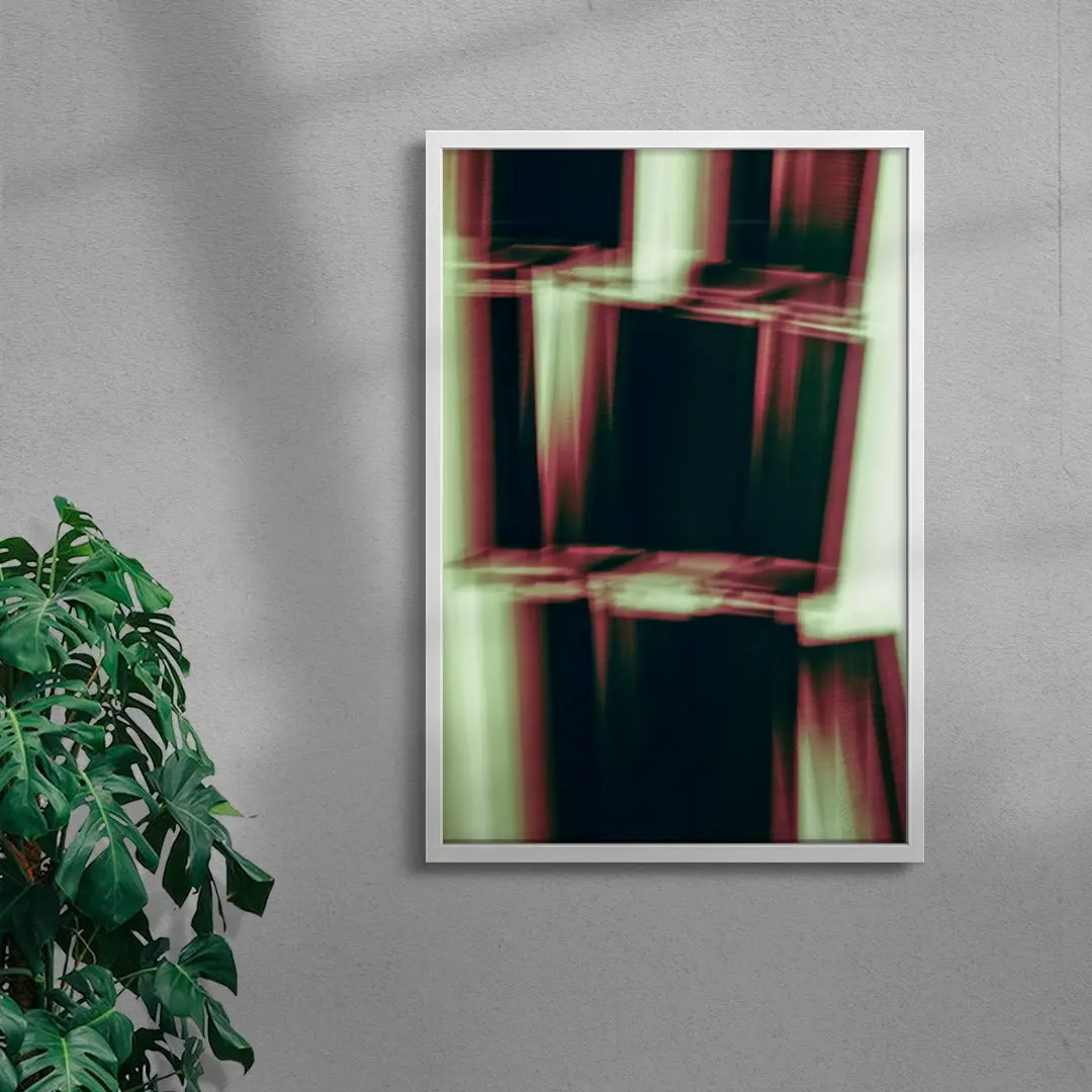 Seeing Squares - Image 5