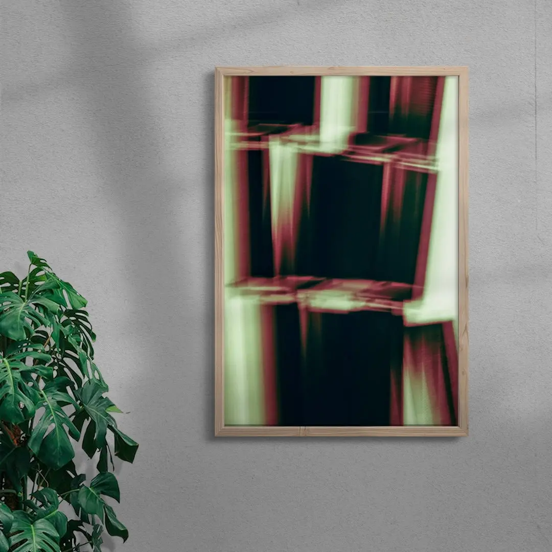 Seeing Squares - Image 6