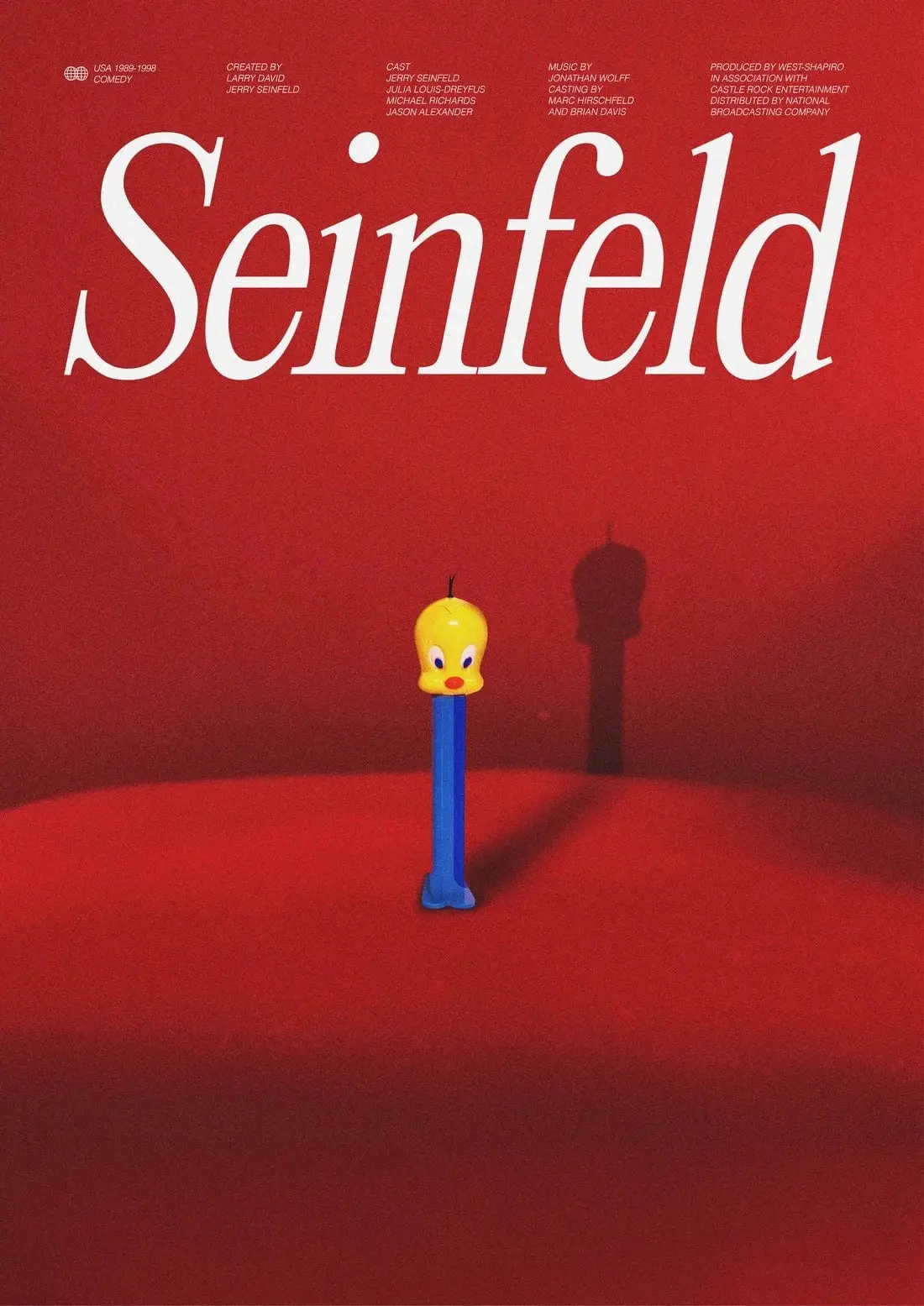 Seinfeld - Image 2