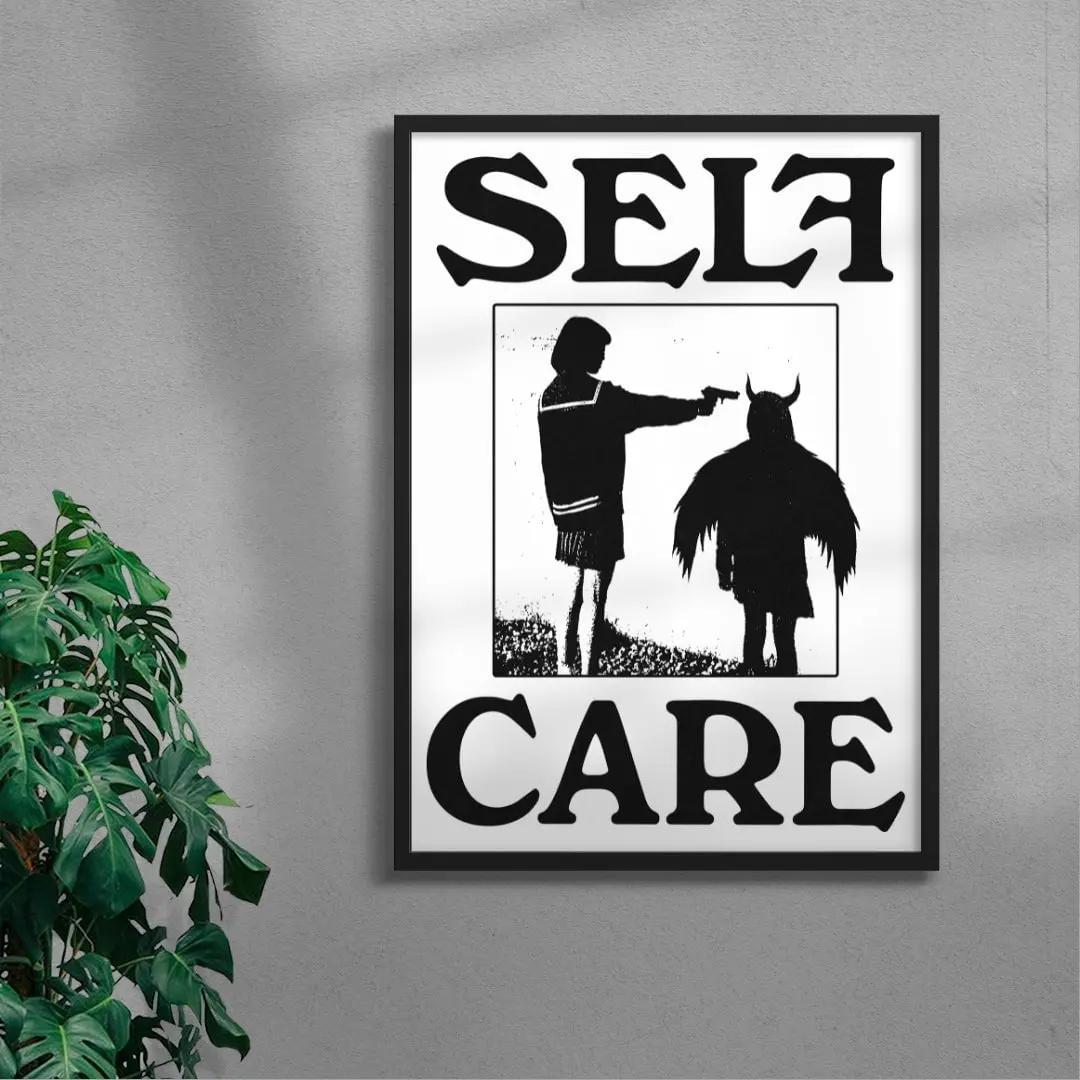 Self Care - Image 3