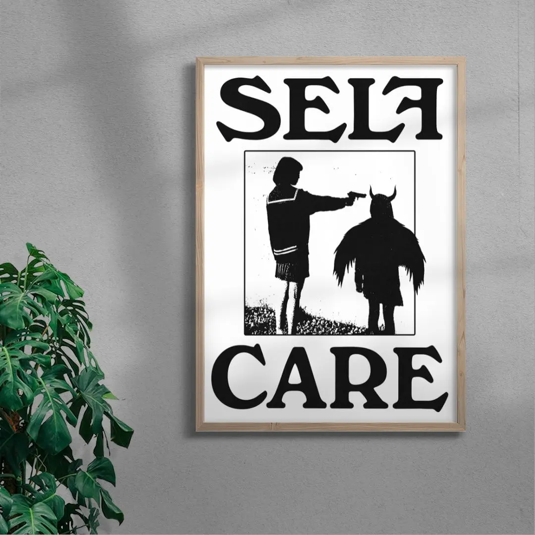 Self Care - Image 5