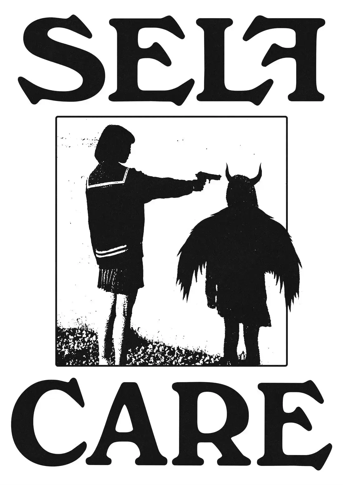 Self Care - Image 2