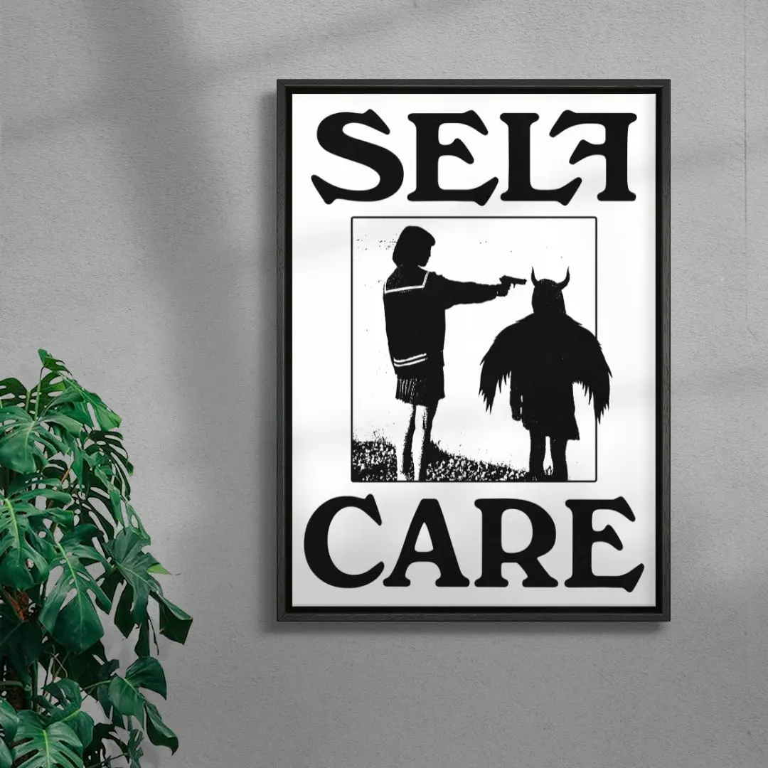 Self Care - Image 3