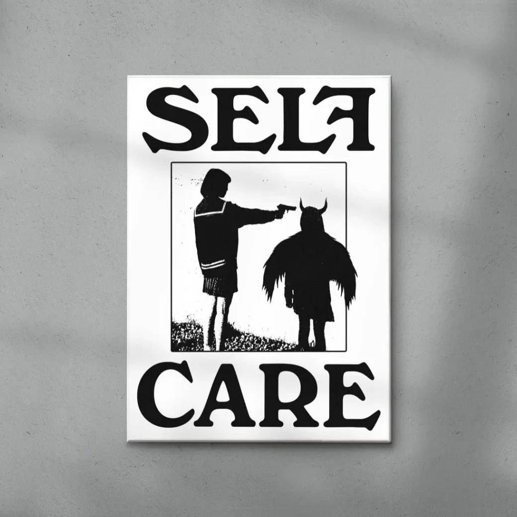 Self Care - Image 6
