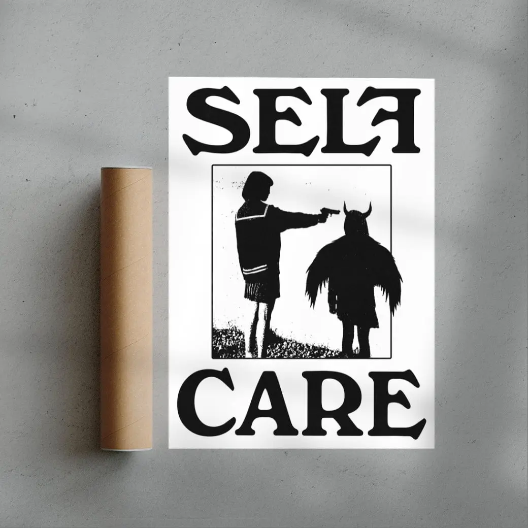 Self Care - Image 3