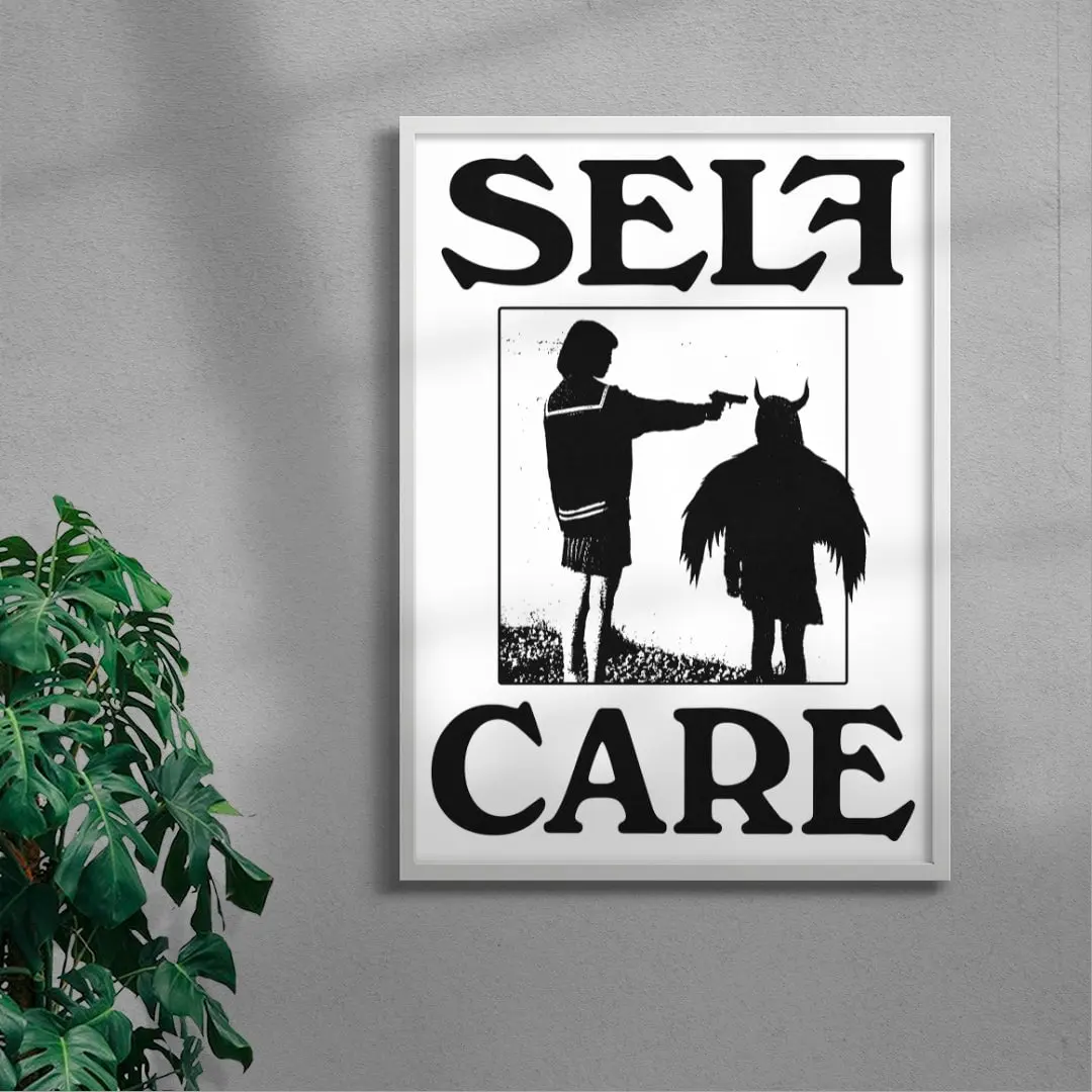 Self Care - Image 5